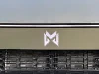 Warrior M817 2025 Pro — миниатюра 7