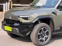 Warrior M817 2025 Pro — миниатюра 8