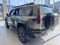 Warrior M817 2025 Max — миниатюра 11