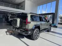 Warrior M817 2025 Max — миниатюра 15