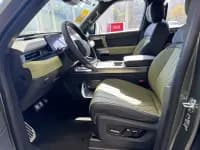 Warrior M817 2025 Max — миниатюра 4