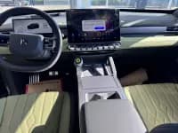 Warrior M817 2025 Max — миниатюра 5