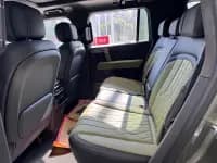 Warrior M817 2025 Max — миниатюра 6