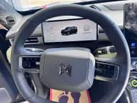 Warrior M817 2025 Max — миниатюра 7