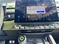 Warrior M817 2025 Max — миниатюра 8