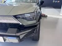 Warrior M817 2025 Max — миниатюра 9