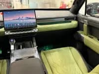 Warrior M817 2025 Hero — миниатюра 11