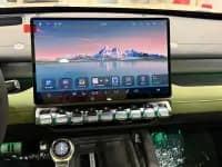 Warrior M817 2025 Hero — миниатюра 12