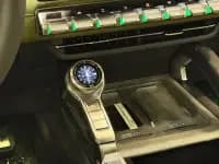 Warrior M817 2025 Hero — миниатюра 13