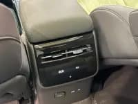 Warrior M817 2025 Hero — миниатюра 14