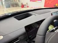 Warrior M817 2025 Hero — миниатюра 16