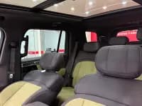 Warrior M817 2025 Hero — миниатюра 17