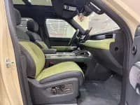 Warrior M817 2025 Hero — миниатюра 18