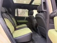 Warrior M817 2025 Hero — миниатюра 19