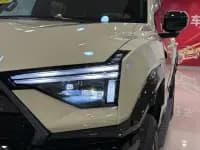 Warrior M817 2025 Hero — миниатюра 20