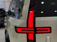 Warrior M817 2025 Hero — миниатюра 21