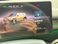 Warrior M817 2025 Hero — миниатюра 22