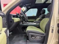 Warrior M817 2025 Hero — миниатюра 4