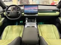 Warrior M817 2025 Hero — миниатюра 5