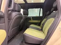 Warrior M817 2025 Hero — миниатюра 6