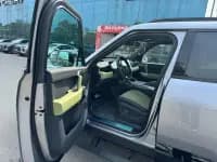 Warrior M817 2025 Pro — миниатюра 4