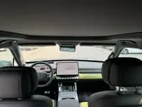 Warrior M817 2025 Pro — миниатюра 5