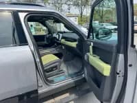 Warrior M817 2025 Pro — миниатюра 6