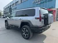 Warrior M817 2025 Pro — миниатюра 9