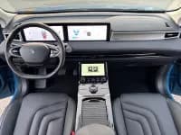 Nezha U 2022 Smart 500 Lithium Iron Phosphate — миниатюра 13