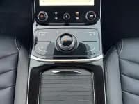 Nezha U 2022 Smart 500 Lithium Iron Phosphate — миниатюра 14