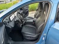 Nezha U 2022 Smart 500 Lithium Iron Phosphate — миниатюра 8