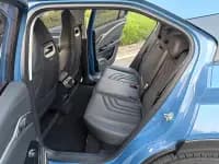 Nezha U 2022 Smart 500 Lithium Iron Phosphate — миниатюра 9