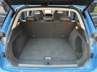 Nezha U 2022 Smart 500 Lithium Iron Phosphate — миниатюра 10