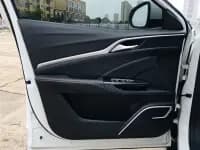 Nezha U 2022 Smart 500 Lithium Iron Phosphate — миниатюра 8