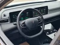 Nezha U 2022 Smart 500 Lithium Iron Phosphate — миниатюра 9