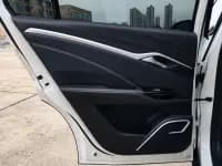 Nezha U 2022 Smart 500 Lithium Iron Phosphate — миниатюра 10