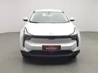 Nezha U 2021 Pro 400 Cruise Edition — миниатюра 3