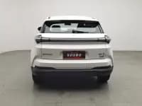 Nezha U 2021 Pro 400 Cruise Edition — миниатюра 4