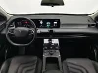 Nezha U 2021 Pro 400 Cruise Edition — миниатюра 5