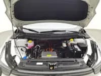 Nezha U 2021 Pro 400 Cruise Edition — миниатюра 6