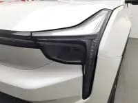 Nezha U 2021 Pro 400 Cruise Edition — миниатюра 7