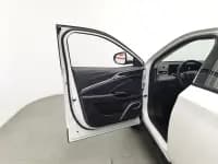 Nezha U 2021 Pro 400 Cruise Edition — миниатюра 8