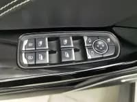 Nezha U 2021 Pro 400 Cruise Edition — миниатюра 9