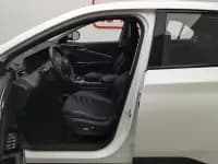 Nezha U 2021 Pro 400 Cruise Edition — миниатюра 10