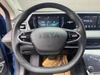 Nezha U 2022 Pro 420 Battery Swapping Edition — миниатюра 5