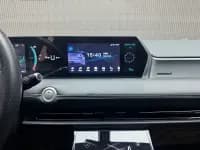 Nezha U 2022 Pro 420 Battery Swapping Edition — миниатюра 8