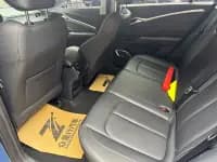 Nezha U 2022 Pro 420 Battery Swapping Edition — миниатюра 10