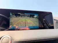 Nezha U 2022 Smart 500 Lithium Iron Phosphate — миниатюра 11