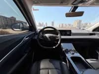 Nezha U 2022 Smart 500 Lithium Iron Phosphate — миниатюра 12