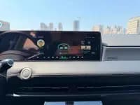 Nezha U 2022 Smart 500 Lithium Iron Phosphate — миниатюра 13